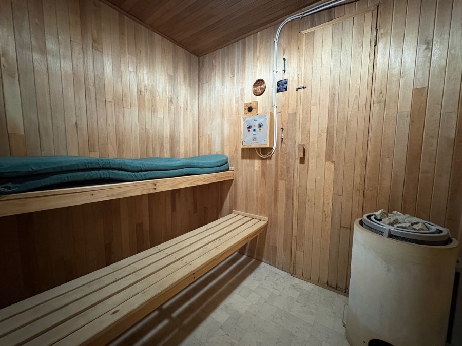 4 Bedroom Property for Sale in Heuwelsig Free State